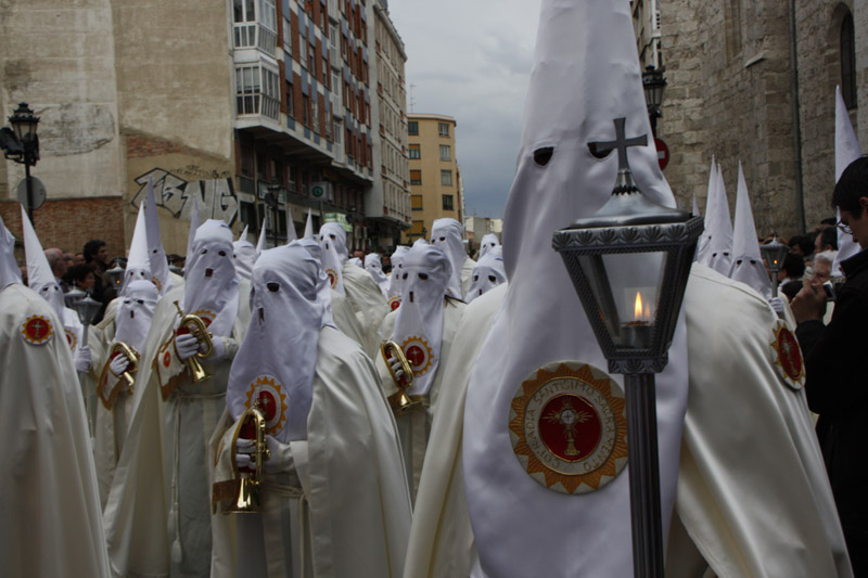 Semana_Santa_09272
