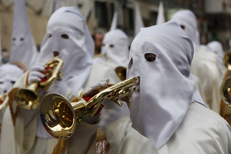 Semana_Santa_09273