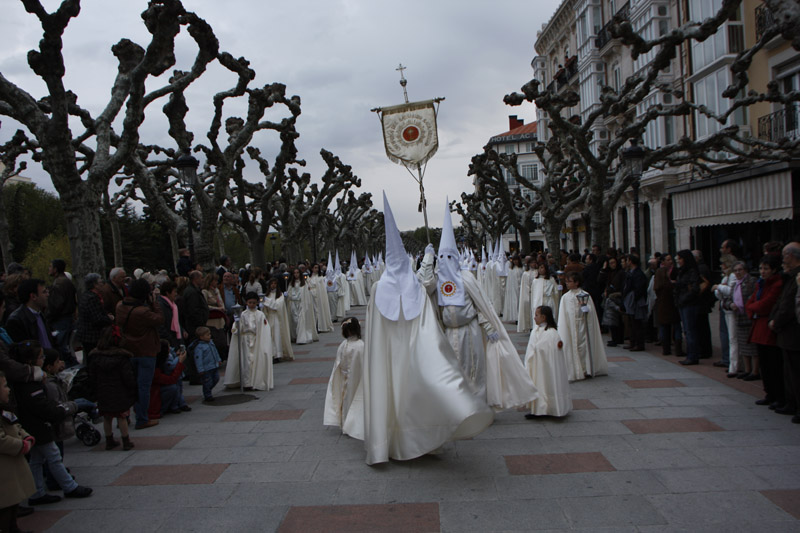 Semana_Santa_09308