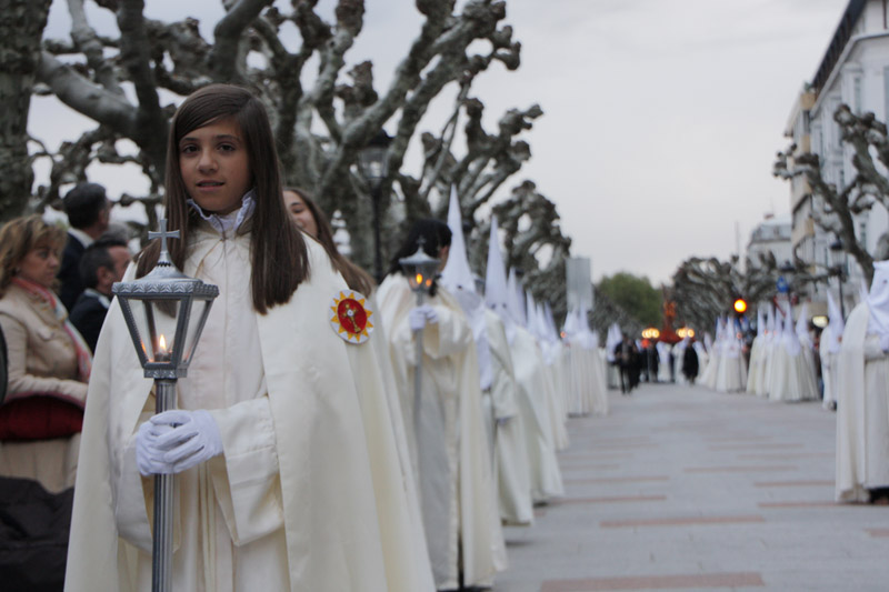 Semana_Santa_09314