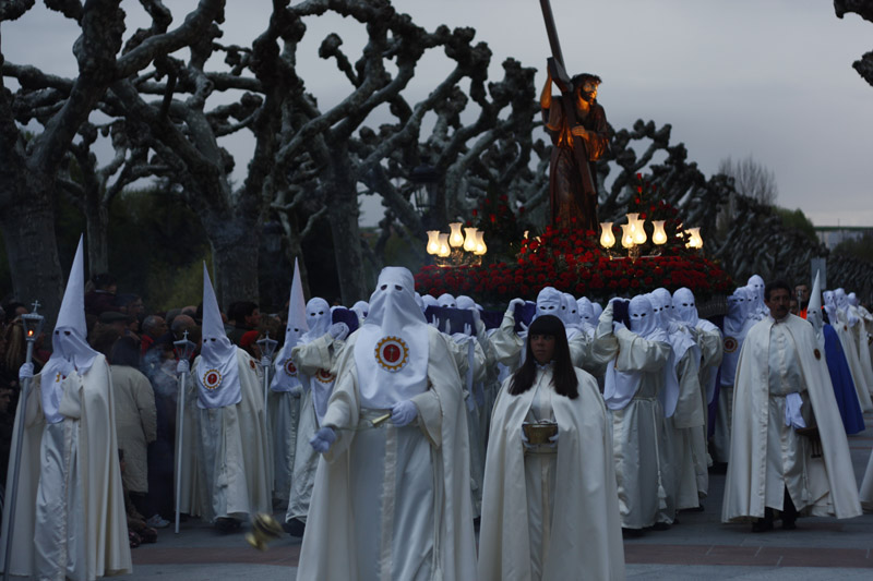 Semana_Santa_09328