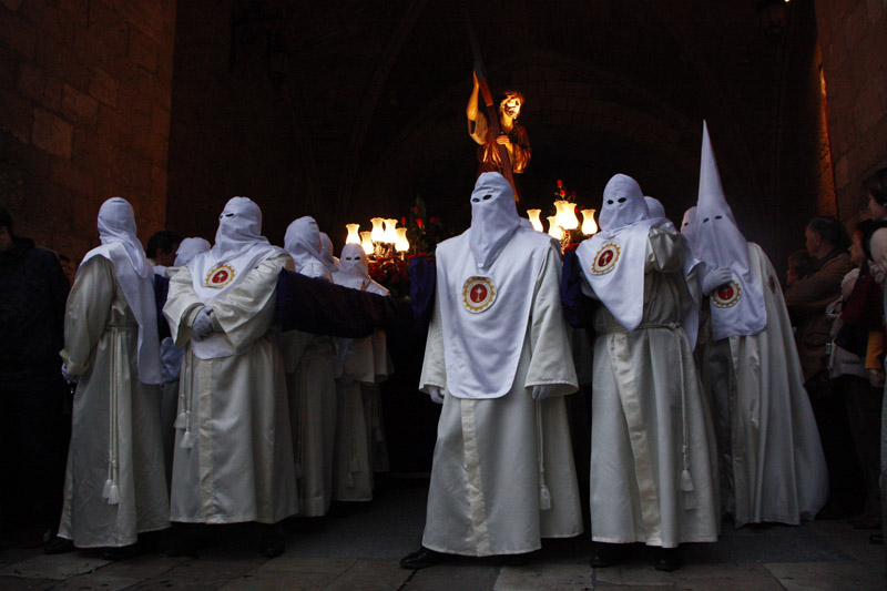 Semana_Santa_09347