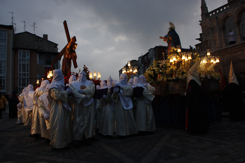 Semana_Santa_09367