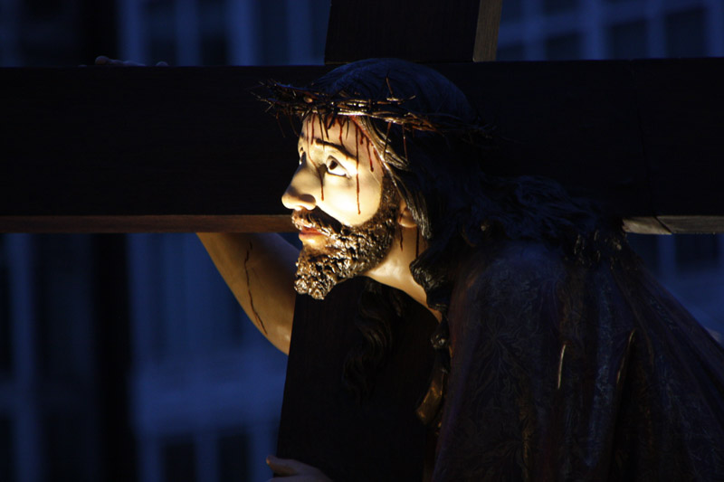 Semana_Santa_09387