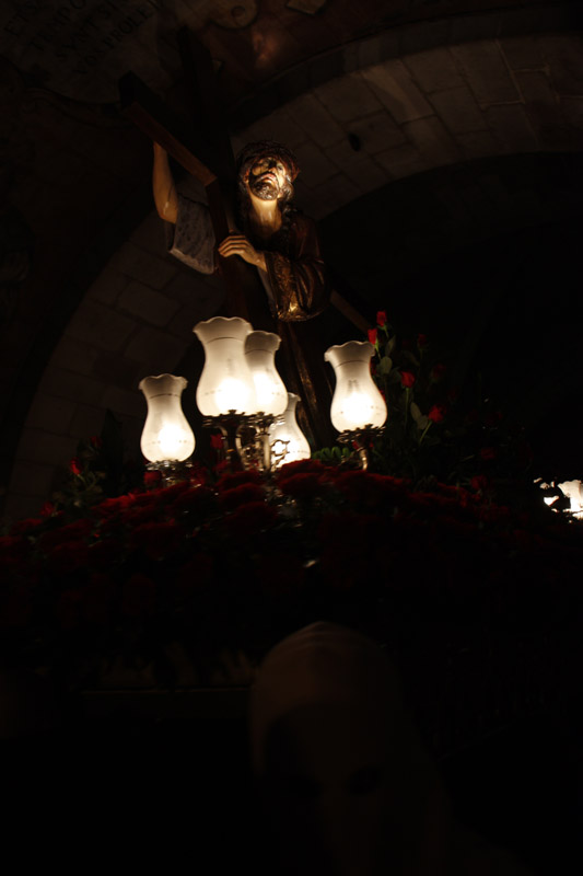 Semana_Santa_09443
