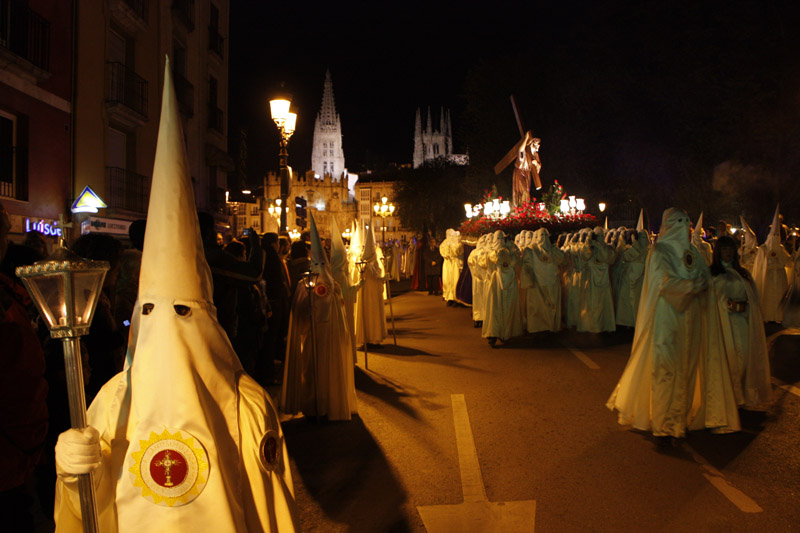 Semana_Santa_09447