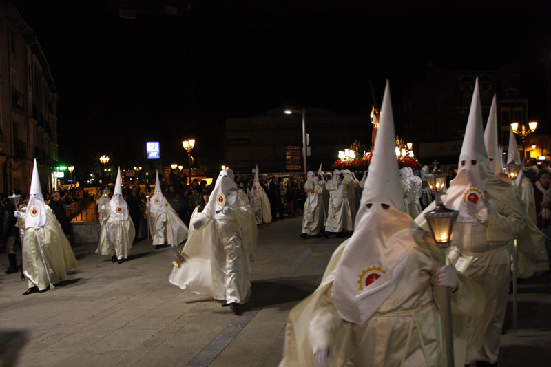 Semana_Santa_09455
