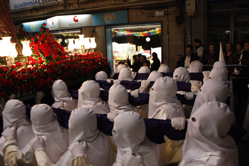 Semana_Santa_09462