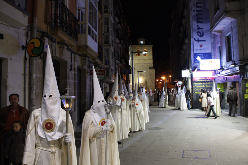 Semana_Santa_09466