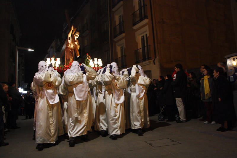 Semana_Santa_09474
