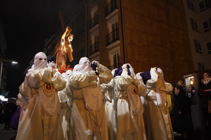 Semana_Santa_09477