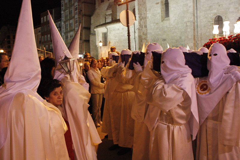 Semana_Santa_09490