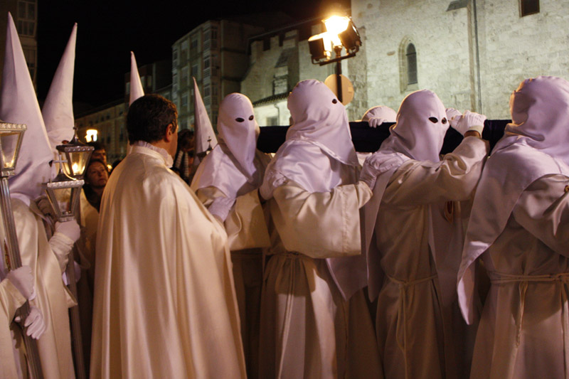 Semana_Santa_09495