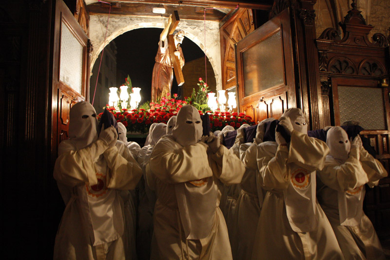 Semana_Santa_09513