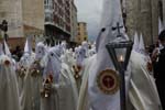 Semana_Santa_09272