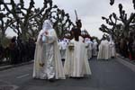 Semana_Santa_09305