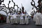 Semana_Santa_09307