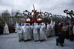 Semana_Santa_09331