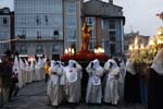 Semana_Santa_09358