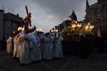 Semana_Santa_09359