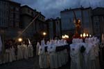 Semana_Santa_09383