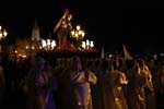 Semana_Santa_09445