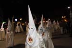 Semana_Santa_09453