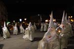 Semana_Santa_09455