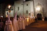 Semana_Santa_09469