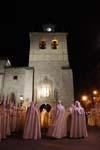 Semana_Santa_09473
