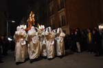 Semana_Santa_09474