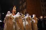 Semana_Santa_09477