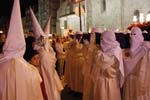 Semana_Santa_09490