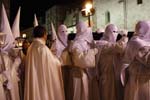 Semana_Santa_09495
