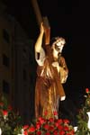 Semana_Santa_09511