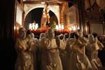 Semana_Santa_09513